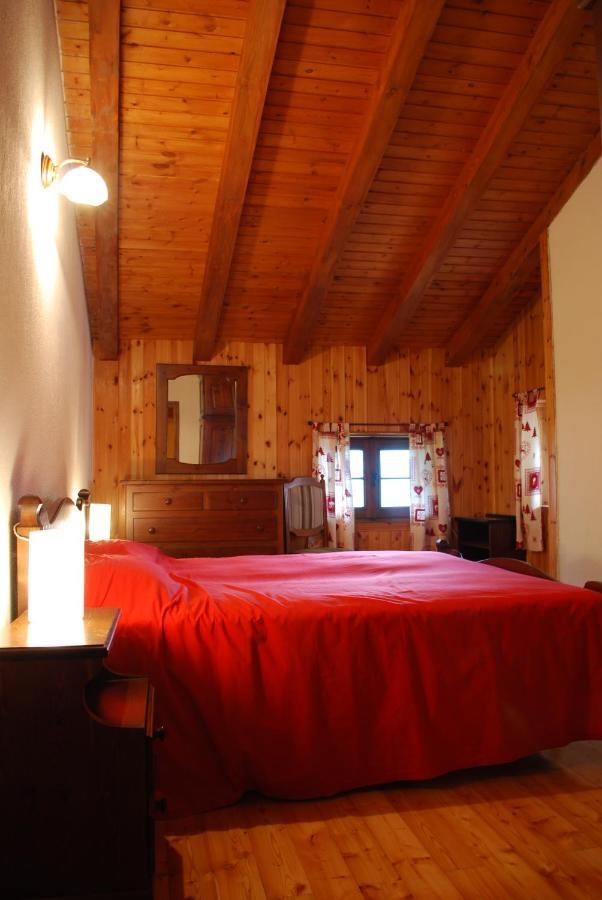 Appartement La Casa Di Martina à Saint-Vincent Extérieur photo
